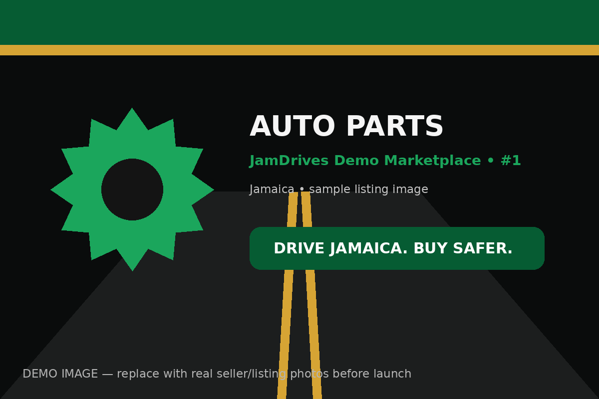 Toyota Axio Front Brake Pad Set